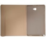 کیف کلاسوری بوک کاور / تبلت سامسونگ Galaxy Tab A T580-T585
