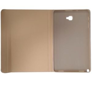 کیف کلاسوری بوک کاور / تبلت سامسونگ Galaxy Tab A T580-T585