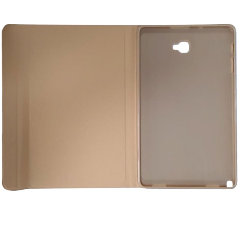 کیف کلاسوری بوک کاور / تبلت سامسونگ Galaxy Tab A T580-T585
