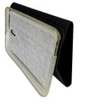 کیف کلاسوری بوک کاور / تبلت هواوی S7-701U