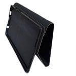 کیف کلاسوری بوک کاور / تبلت لنوو Tab 4 10 Plus
