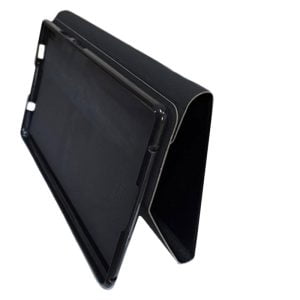 کیف کلاسوری بوک کاور / تبلت لنوو Tab 4 10 Plus