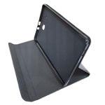 کیف کلاسوری بوک کاور / تبلت سامسونگ Galaxy Tab E T560
