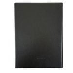 کیف کلاسوری بوک کاور / تبلت لنوو Tab 7 TB-7304i
