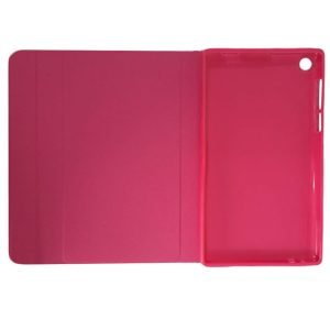 کیف کلاسوری بوک کاور / تبلت لنوو Tab 2 A7-30