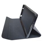 کیف کلاسوری بوک کاور / تبلت لنوو Tab 3 730
