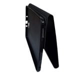 کیف کلاسوری بوک کاور / تبلت سامسونگ Galaxy Tab A T580-T585