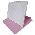 استند و کیف کلاسوری فولیو تبلت سامسونگ