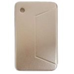 کیف کلاسوری فولیو / تبلت لنوو A3300