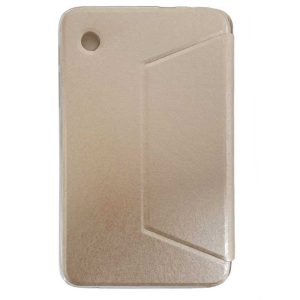 کیف کلاسوری فولیو / تبلت لنوو A3300