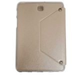 کیف کلاسوری فولیو / تبلت سامسونگ Tab S2 T710-T715