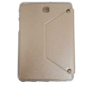 کیف کلاسوری فولیو / تبلت سامسونگ Tab S2 “8.0 inch” (T710-T715)