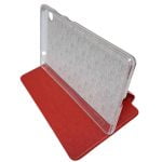 کیف کلاسوری فولیو / تبلت لنوو Tab M7 7305X