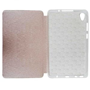 کیف کلاسوری فولیو / تبلت لنوو Tab M8 8505X
