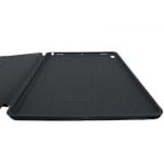 درگاه های کیف اسمارت / تبلت اپل ipad 10.5