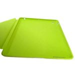 درگاه های کیف اسمارت / تبلت اپل ipad 2 , 3 , 4