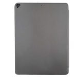 کیف اسمارت / تبلت اپل ( ipad Pro 12.9 ( 2015 - 2016 - 2017