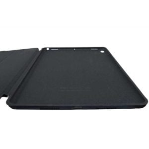 درگاه های کیف اسمارت / تبلت اپل ( ipad Pro 12.9 ( 2018 - 2019