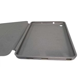 کیف اسمارت / تبلت سامسونگ Tab A8 P200-P205