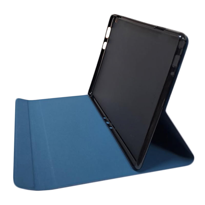 کیف کلاسوری بوک کاور / تبلت لنوو Tab M10 X505-X605