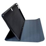 کیف کلاسوری بوک کاور تبلت سامسونگ Galaxy Note 10 P600-P601