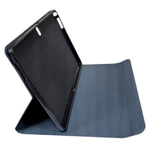 کیف کلاسوری بوک کاور تبلت سامسونگ Galaxy Note 10 P600-P601