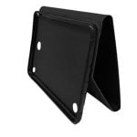 کیف کلاسوری بوک کاور / تبلت سامسونگ Galaxy Tab A T350