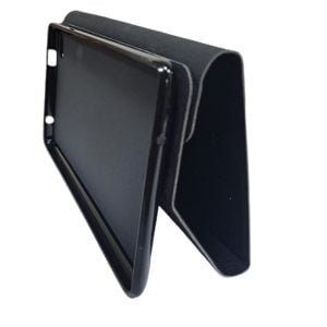 کیف کلاسوری بوک کاور / تبلت لنوو Tab 4 TB-7504X