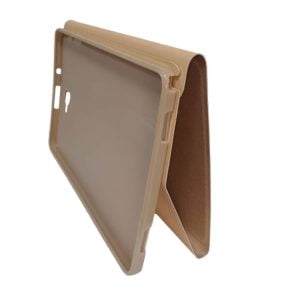 کیف کلاسوری بوک کاور / تبلت سامسونگ Galaxy Tab A T580-T585