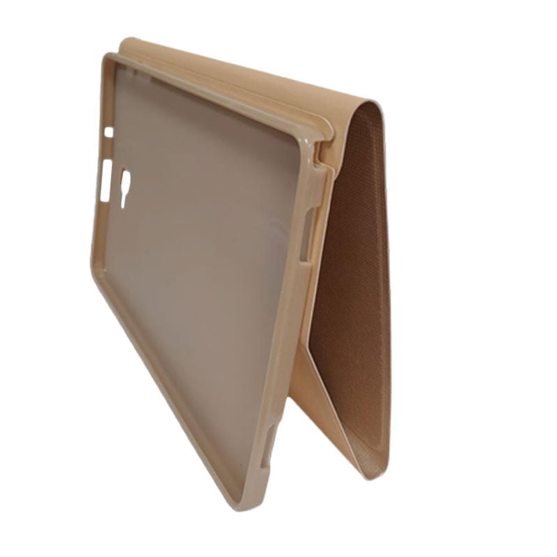 کیف کلاسوری بوک کاور / تبلت سامسونگ Galaxy Tab A T580-T585