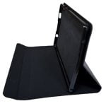 کیف کلاسوری بوک کاور / تبلت لنوو Tab 4 10 Plus