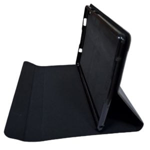 کیف کلاسوری بوک کاور / تبلت لنوو Tab 4 10 Plus