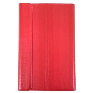 کیف بوک کاور (با قاب اصلی) | تبلت لنوو Tab 3 (710L)