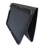 کیف کلاسوری بوک کاور / تبلت لنوو Tab 7 TB-7304i