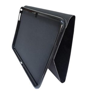 کیف کلاسوری بوک کاور / تبلت لنوو Tab 7 TB-7304i