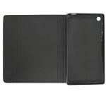 کیف کلاسوری بوک کاور / تبلت لنوو Tab 3 730
