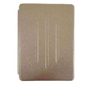 کیف کلاسوری فولیو / تبلت سامسونگ Tab S2 T710-T715