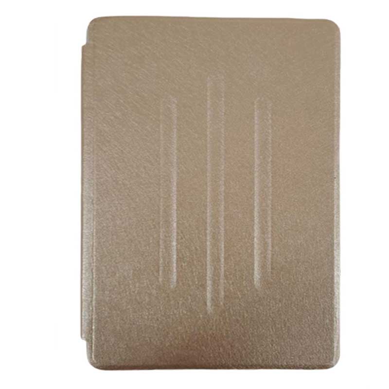 کیف کلاسوری فولیو / تبلت سامسونگ Tab S2 T710-T715