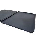 درگاه های کیف اسمارت / تبلت اپل ipad Air