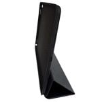 استند کیف اسمارت / تبلت اپل ipad 10.5