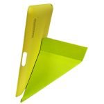 استند کیف اسمارت / تبلت اپل ipad 2 , 3 , 4