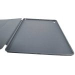 درگاه های کیف اسمارت / تبلت اپل ( ipad Pro 12.9 ( 2015 - 2016 - 2017