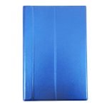 کیف کلاسوری بوک کاور / تبلت لنوو Tab M10 X505-X605