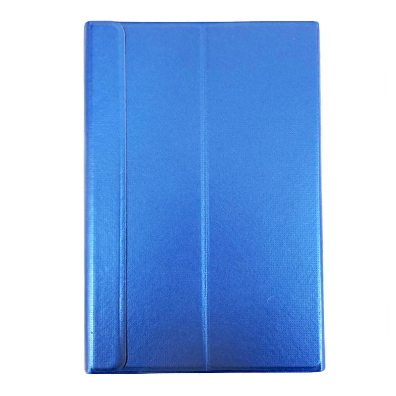 کیف کلاسوری بوک کاور / تبلت لنوو Tab M10 X505-X605