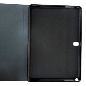کیف کلاسوری بوک کاور تبلت سامسونگ Galaxy Note 10 P600-P601