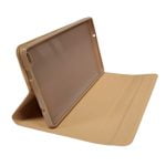 کیف کلاسوری بوک کاور / تبلت لنوو Tab E7 TB-7104i