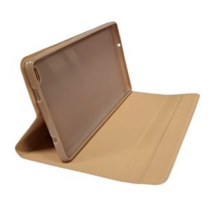 کیف کلاسوری بوک کاور / تبلت لنوو Tab E7 TB-7104i