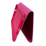 کیف کلاسوری بوک کاور / تبلت سامسونگ Galaxy Tab A 8 P200-P205