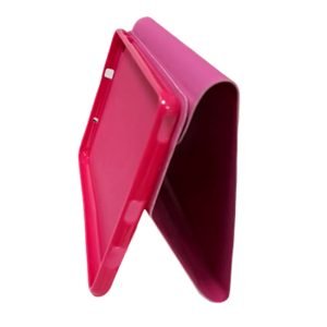 کیف کلاسوری بوک کاور / تبلت سامسونگ Galaxy Tab A 8 P200-P205