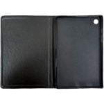کیف کلاسوری تبلت سامسونگ Galaxy Tab A8 - X200-X205